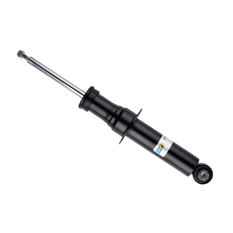 Bilstein 18-19 BMW X3 /2019 X4 B4 OE Replacement Shock Rear.