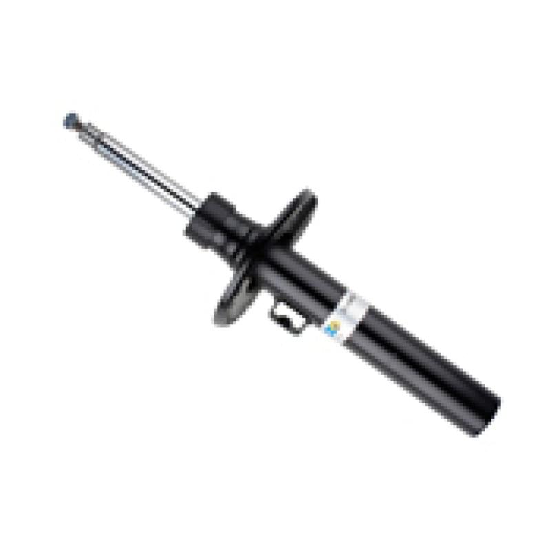 Bilstein 18-19 BMW X3 / 2019 X4 B4 OE Replacement Strut Front Left.