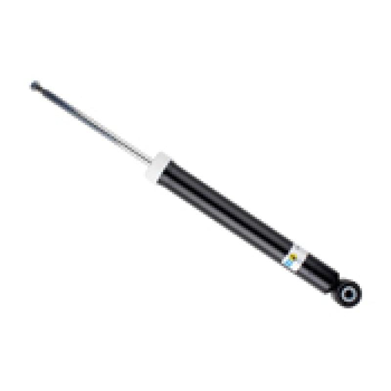 Bilstein 18-21 BMW X2 B4 OE Replacement Shock Absorber - Rear.