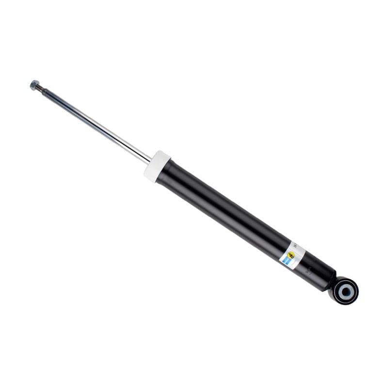Bilstein 18-21 BMW X2 B4 OE Replacement Shock Absorber - Rear.