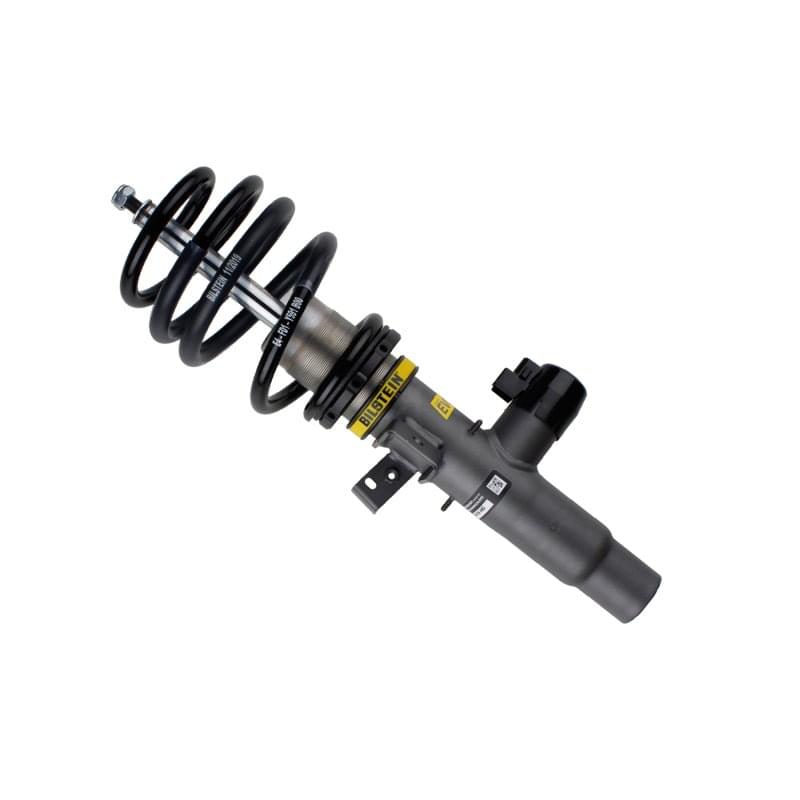 Bilstein 19-20 BMW 330i EVO SE Coilovers.