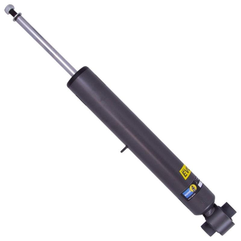 Bilstein 19-20 BMW 330i xDrive 20-21 M340i xDrive 2021 330e/430i xDrive EVO S Coilovers.