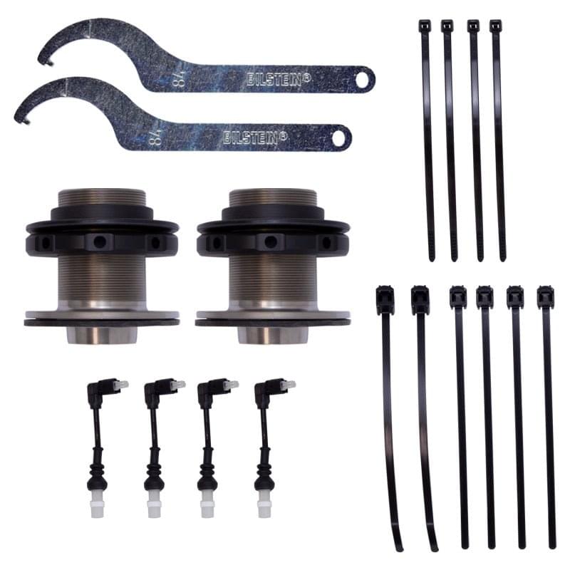 Bilstein 19-21 BMW 330i xDrive 20-21 M340i xDrive 2021 330e/430 xDrive EVO SE Coilovers.