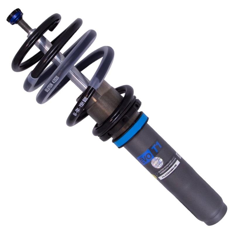Bilstein 19-21 BMW 330i xDrive 20-21 M340i xDrive 2021 330e/430i xDrive EVO T1 Coilovers.