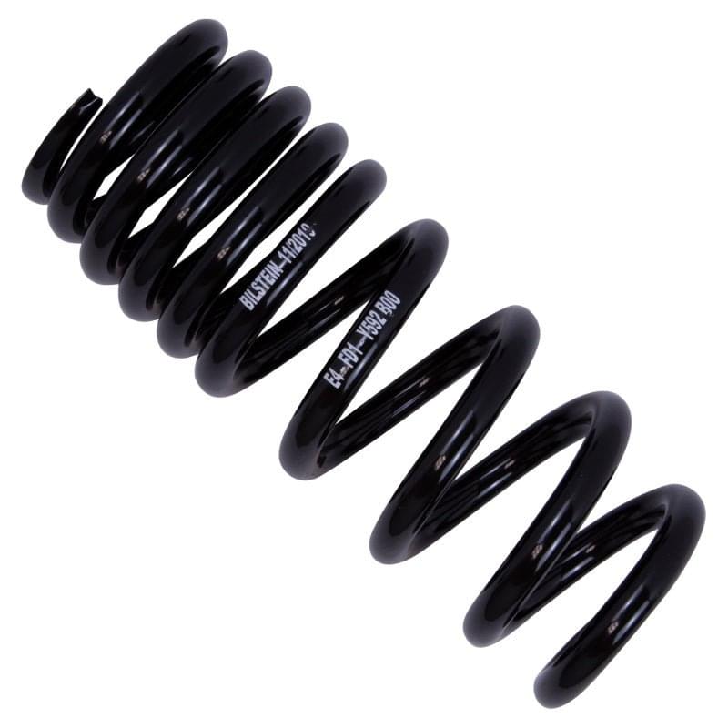 Bilstein 19-21 BMW 330i xDrive 20-21 M340i xDrive 2021 330e/430i xDrive EVO T1 Coilovers.