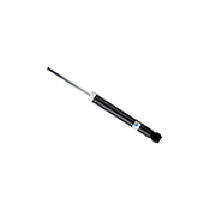 Bilstein 20-21 BMW 228i xDrive Gran Coupe B4 OE Replacement Shock Absorber - Rear.