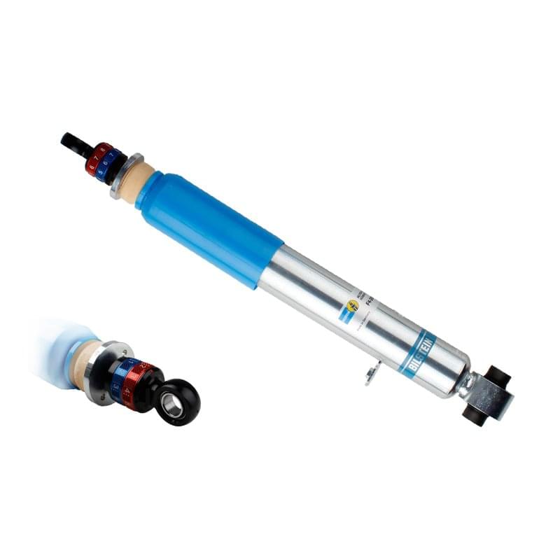 Bilstein 2015 BMW M3 EVO T1 Suspension Kit - Front / Rear.