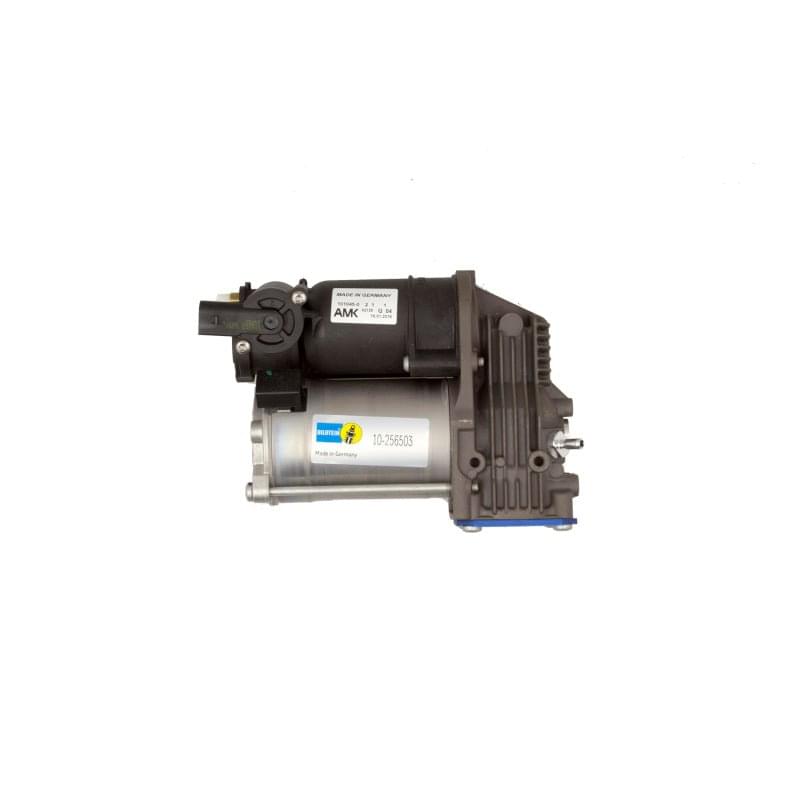 Bilstein B1 OE Replacement 09-10 BMW 535i/535i xDrive Air Suspension Compressor.