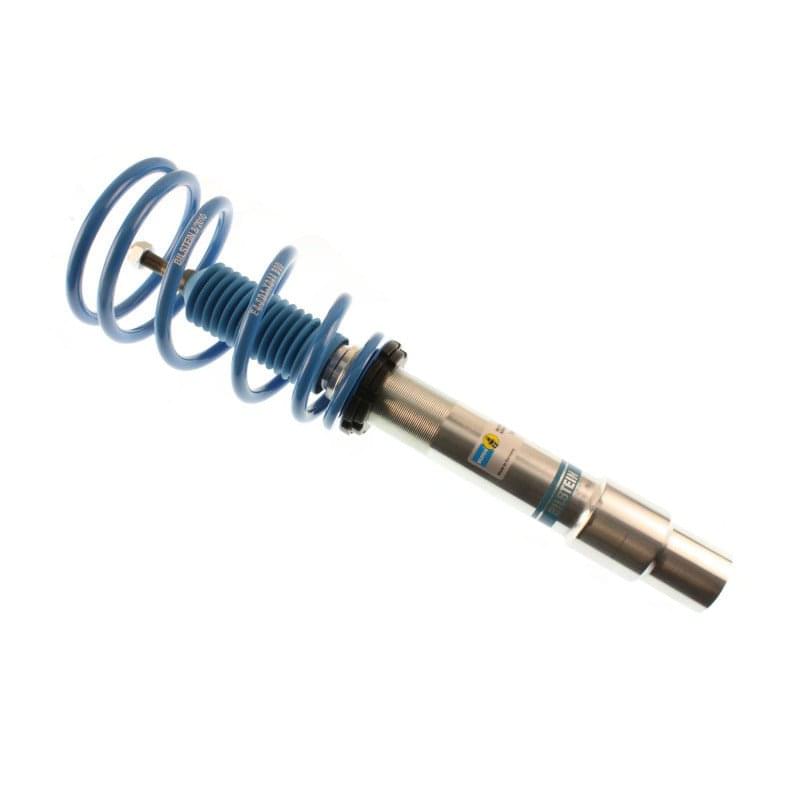Bilstein B14 2004 BMW 525i Base Front and Rear Performance Suspension System.