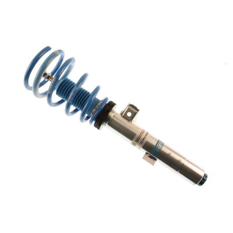 Bilstein B16 2006 BMW 330i Base Front and Rear Performance Suspension System.