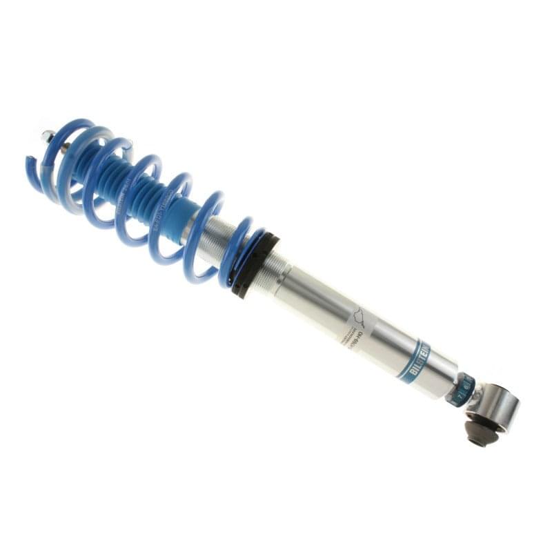 Bilstein B16 2011 BMW 528i Base Front and Rear Suspension Kit.