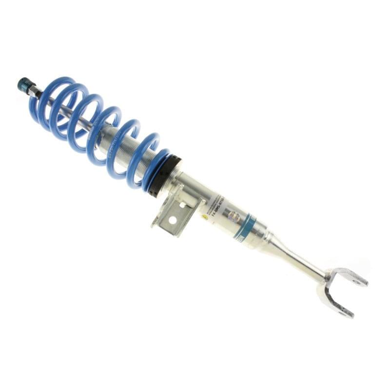 Bilstein B16 2011 BMW 528i Base Front and Rear Suspension Kit.