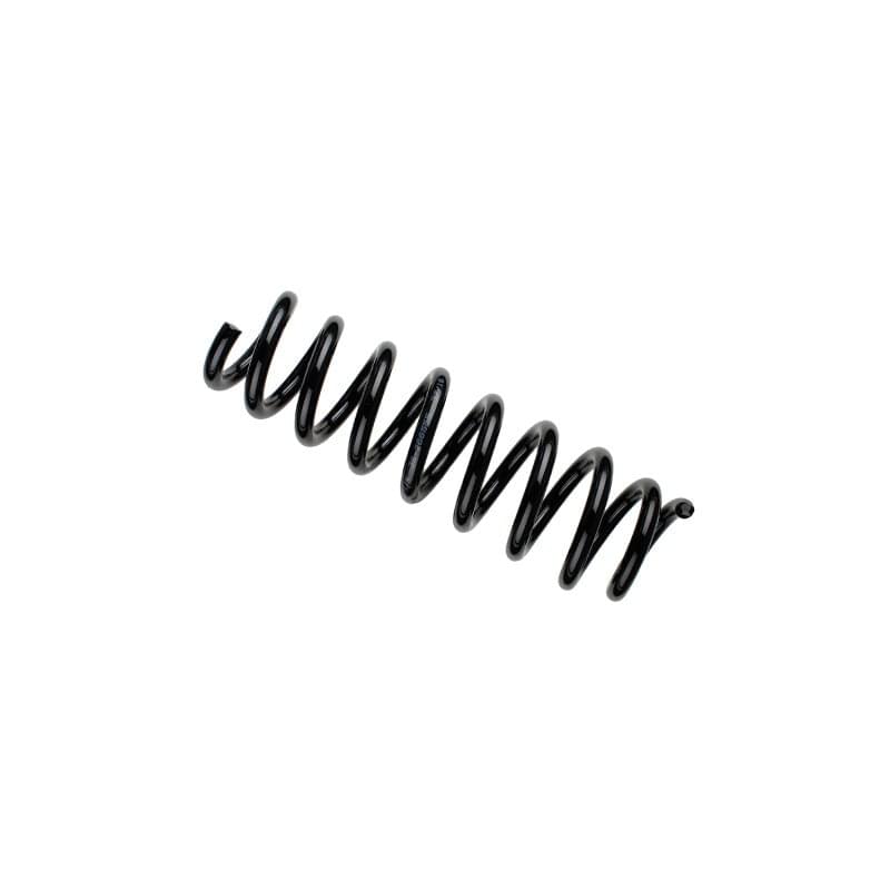 Bilstein B3 OE Replacement 07-12 BMW 328i/335i Replacement Rear Coil Spring.