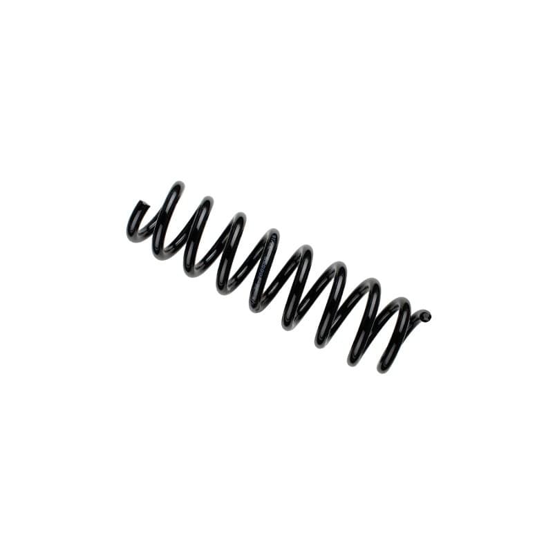 Bilstein B3 OE Replacement 07-12 BMW 328i/335i Replacement Rear Coil Spring.