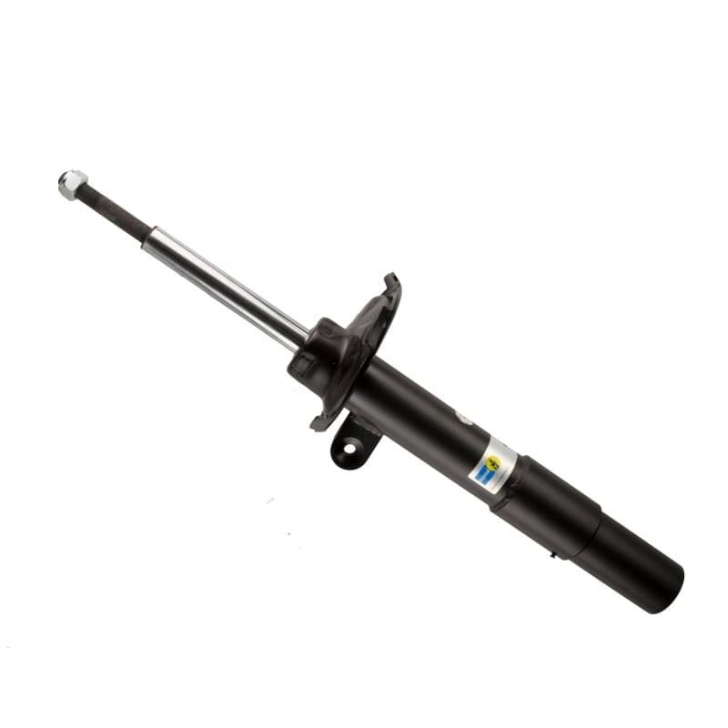 Bilstein B4 02-07 BMW 745i/745Li/760i/760Li w/ EDC Front Left Twintube Strut Assembly.