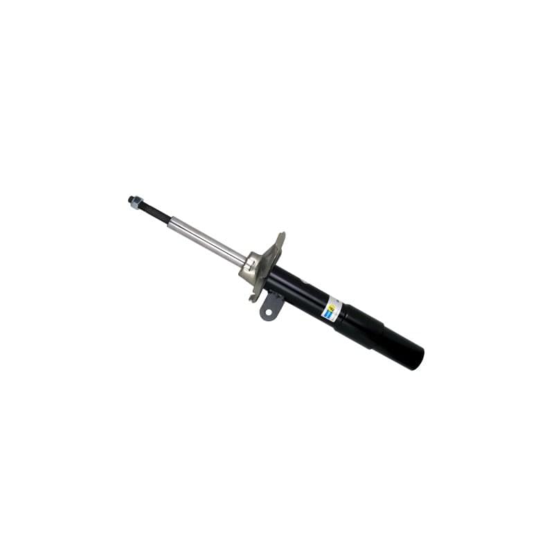 Bilstein B4 02-07 BMW 745i/745Li/760i/760Li w/ EDC Front Right Twintube Strut Assembly.