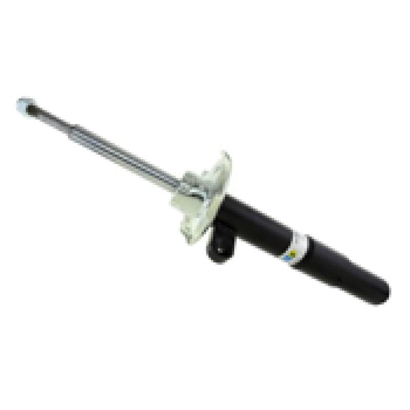 Bilstein B4 02-08 BMW 745/750 Front Left Twintube Strut Assembly.
