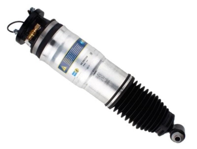 Bilstein B4 04-08 BMW 760i/760Li Rear Left Air Suspension Spring.