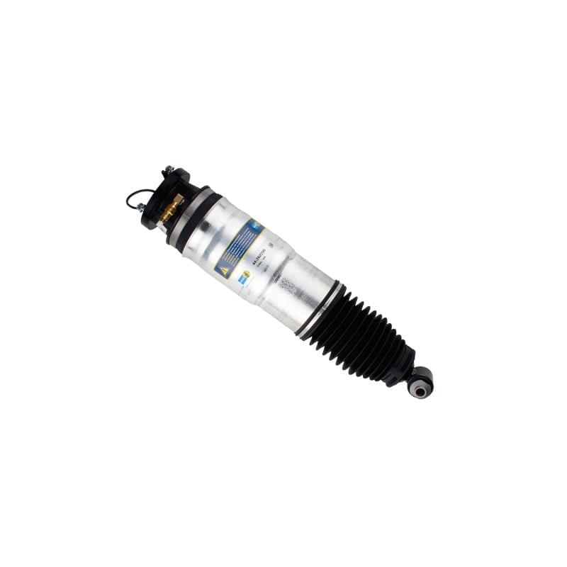 Bilstein B4 04-08 BMW 760i/760Li Rear Left Air Suspension Spring.