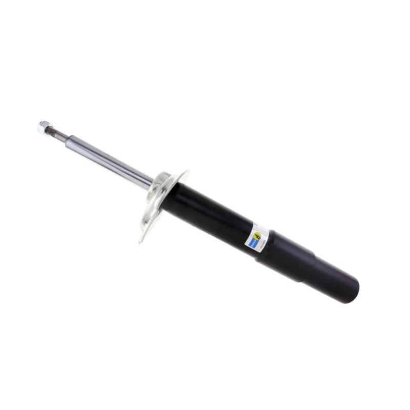 Bilstein B4 04-10 BMW 645Ci / 650i Front Twintube Strut Assembly.