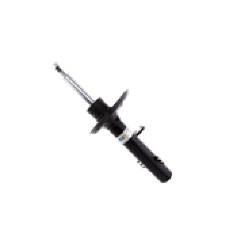 Bilstein B4 04-10 BMW X3 Front Left Twintube Strut Assembly.