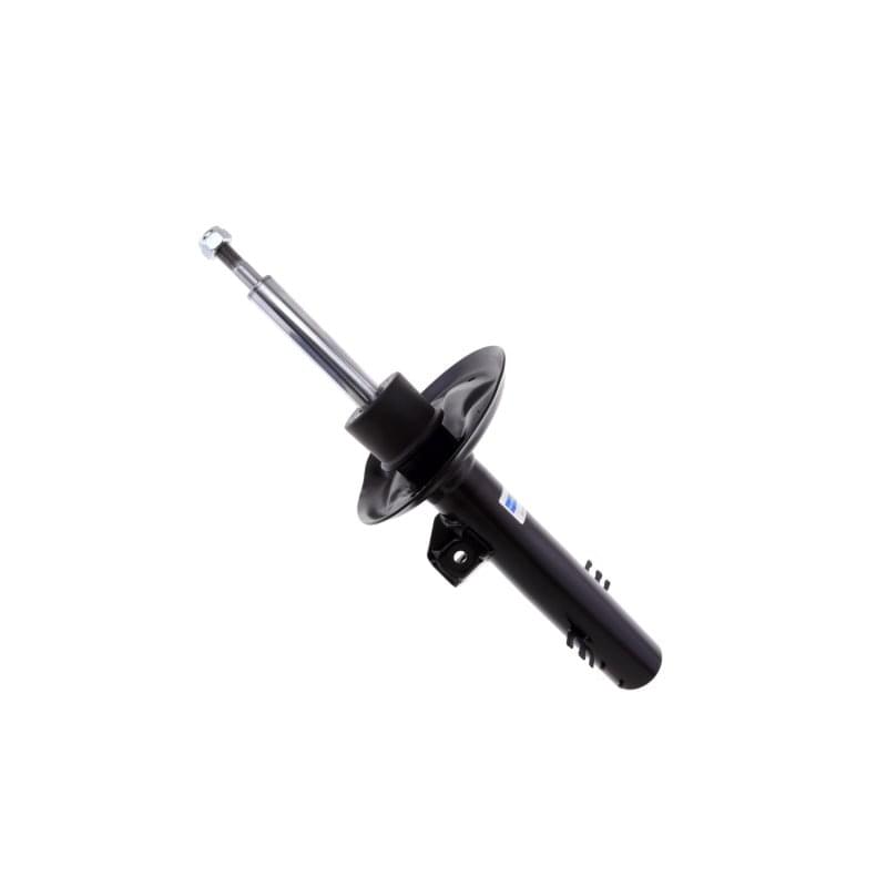 Bilstein B4 04-10 BMW X3 Front Left Twintube Strut Assembly.