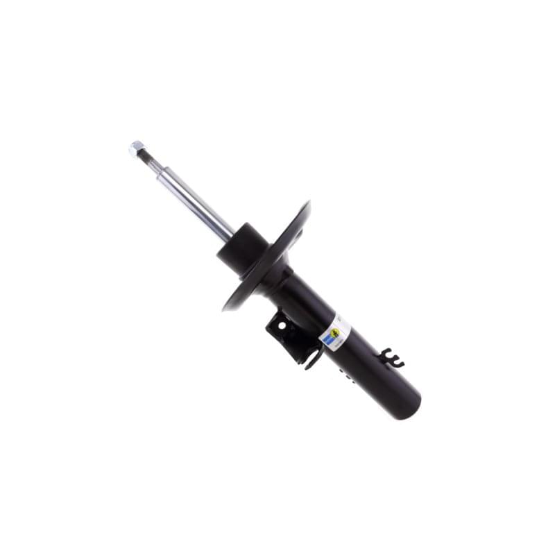 Bilstein B4 04-10 BMW X3 Front Right Twintube Strut Assembly.