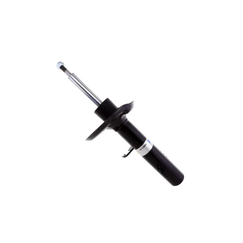 Bilstein B4 04-10 BMW X3 Front Right Twintube Strut Assembly.