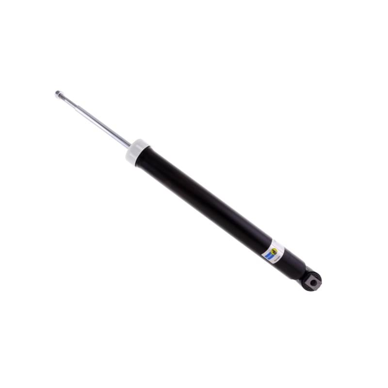 Bilstein B4 04-10 BMW X3 Rear Twintube Strut Assembly.