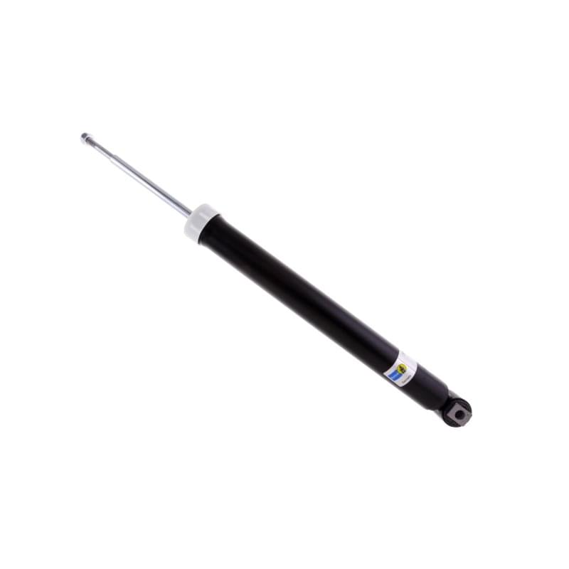 Bilstein B4 04-10 BMW X3 Rear Twintube Strut Assembly.