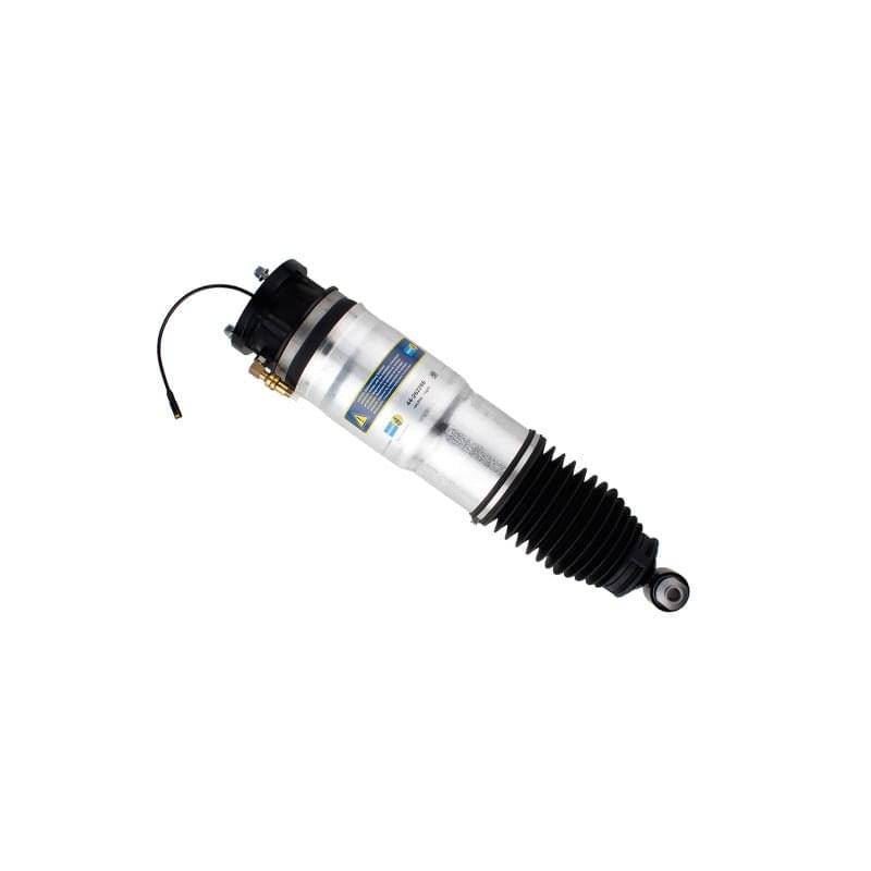 Bilstein B4 06-08 BMW 750I/LI 04-06 760I 04-08 760LI Rear Right Air Spring Shock Absorber.