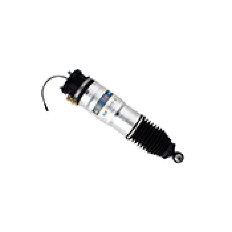 Bilstein B4 06-08 BMW 750I/LI 04-06 760I 04-08 760LI Rear Right Air Spring Shock Absorber.