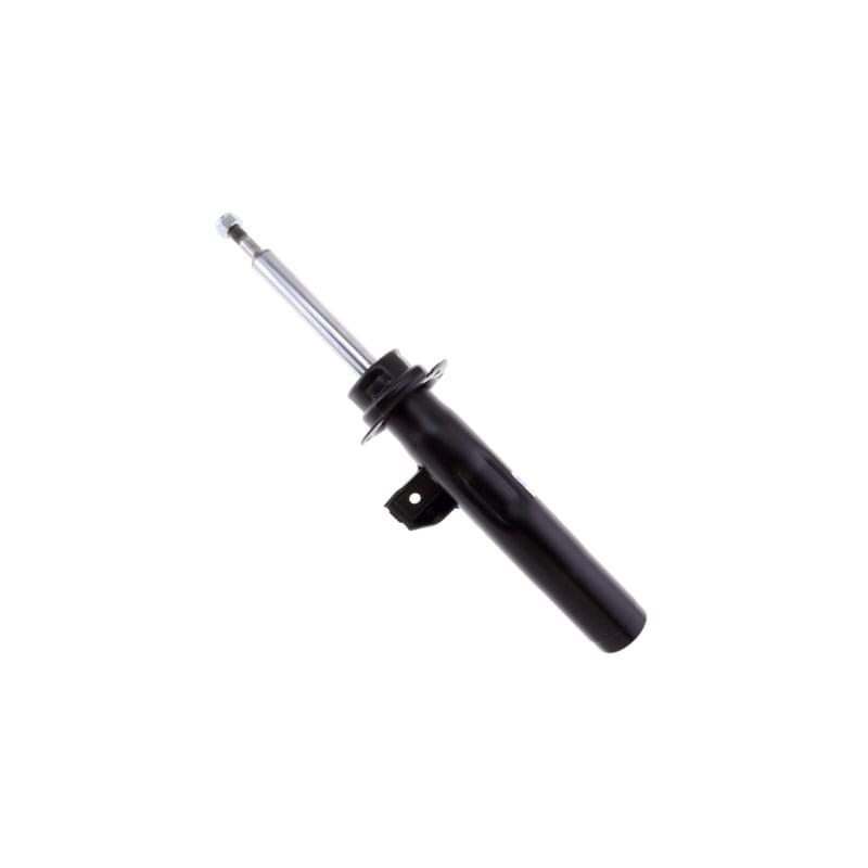 Bilstein B4 06-10 BMW 528xi / 530xi / 535xi Front Right Twintube Strut Assembly.