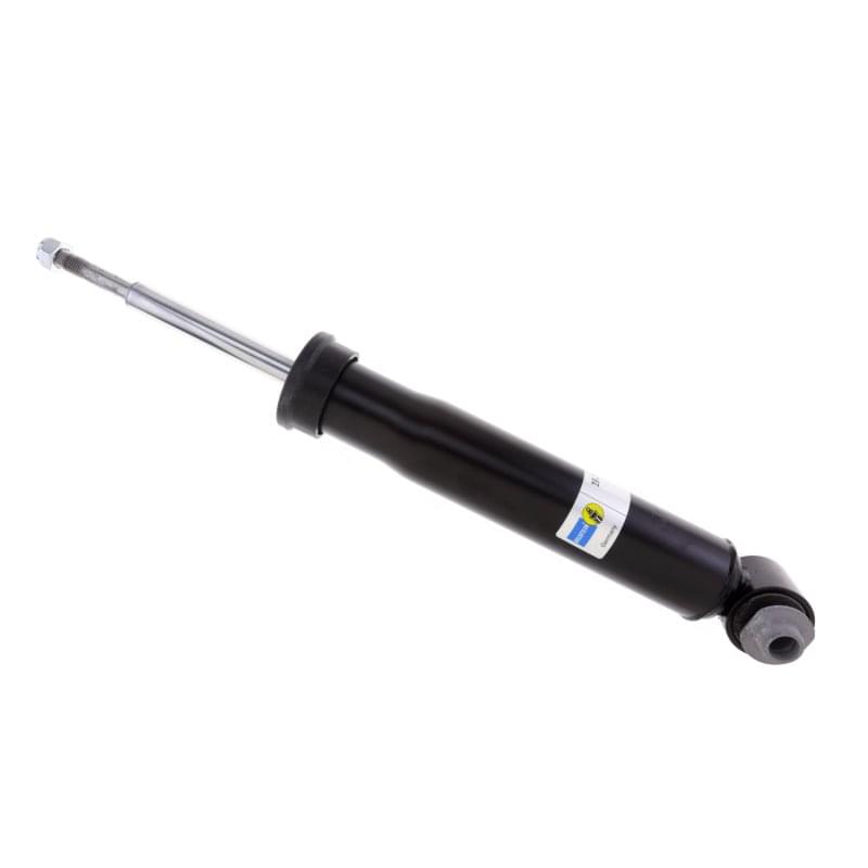 Bilstein B4 06-10 BMW 530xi/535xi Rear Twintube Shock Absorber.
