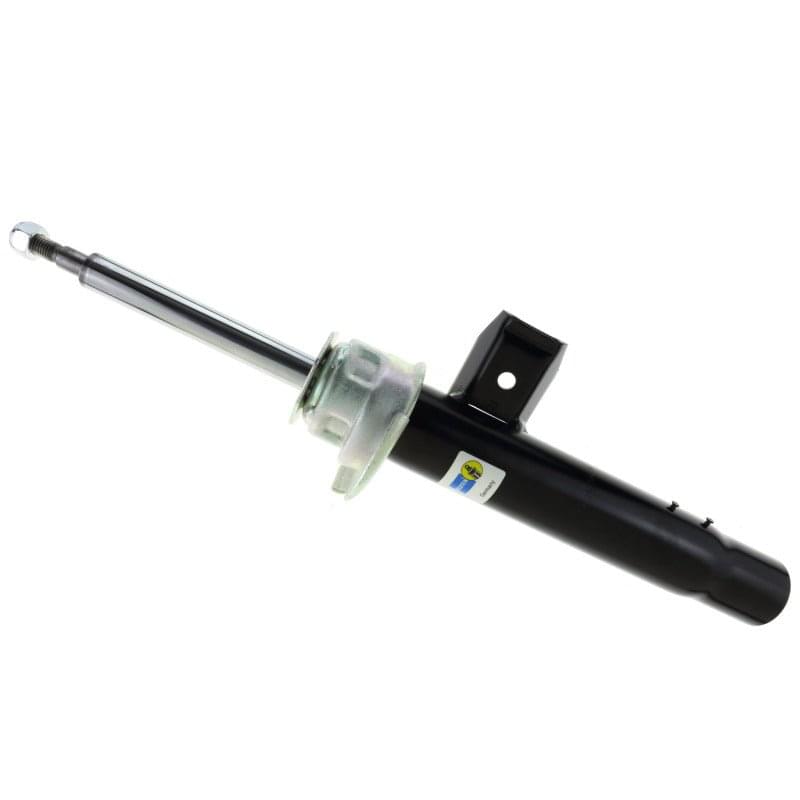 Bilstein B4 06-13 BMW 3 Series Base 3.0L Front Right Twintube Strut Assembly.