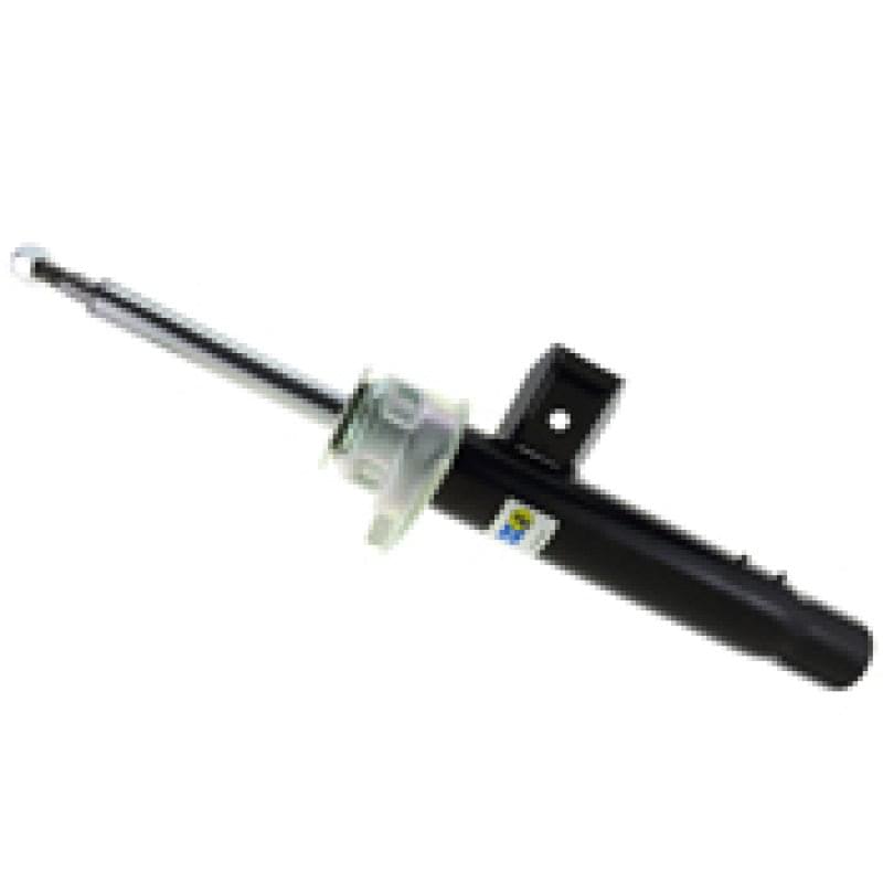 Bilstein B4 06-13 BMW 3 Series Base 3.0L Front Right Twintube Strut Assembly.