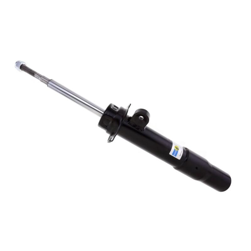 Bilstein B4 08-13 BMW M3 Base V8 4.0L Front Right Twintube Strut Assembly.