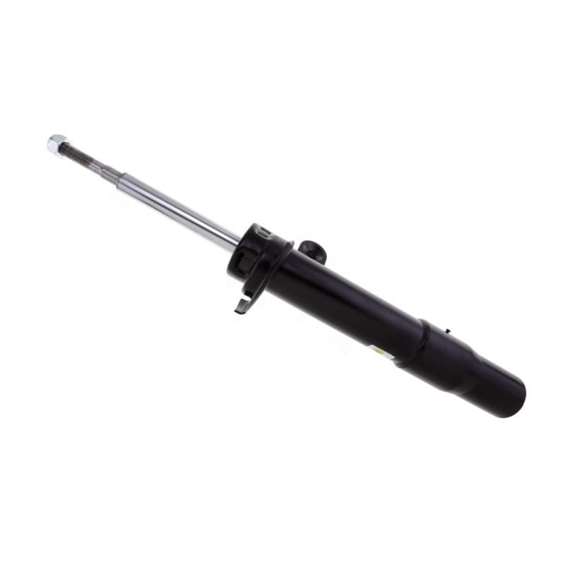 Bilstein B4 08-13 BMW M3 Base V8 4.0L Front Right Twintube Strut Assembly.
