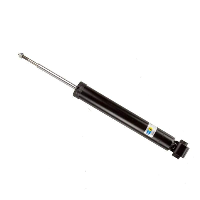 Bilstein B4 08-13 BMW M3 Base V8 4.0L Rear Twintube Shock Absorber *SPECIAL ORDER*.