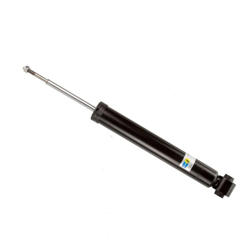 Bilstein B4 08-13 BMW M3 Base V8 4.0L Rear Twintube Shock Absorber *SPECIAL ORDER*.
