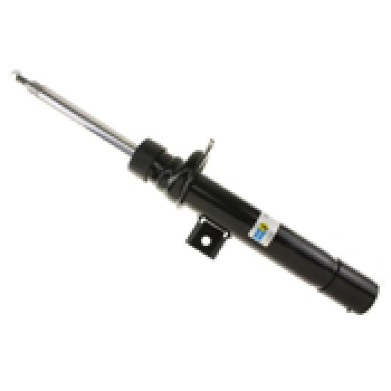 Bilstein B4 10-15 BMW X3 xDrive w/Sport Suspension w/o EDC Front Left Twintube Strut Assembly.