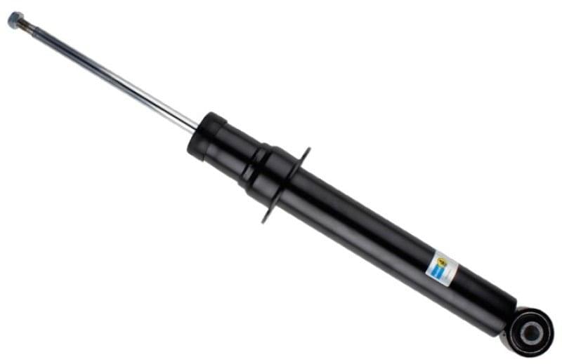 Bilstein B4 11-16 BMW 535i/550i xDrive (w/o Electronic Suspension) Rear Twintube Shock Absorber.