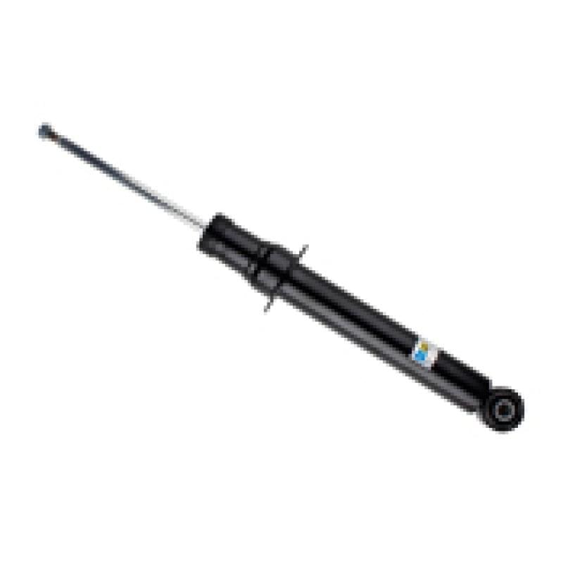 Bilstein B4 11-16 BMW 535i/550i xDrive (w/o Electronic Suspension) Rear Twintube Shock Absorber.