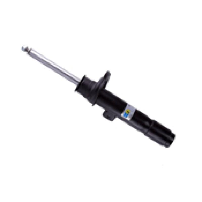 Bilstein B4 13-14 BMW 335xi / 320xi / 328xi / 428xi  Front Left Twintube Strut Assembly.