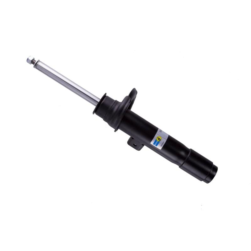 Bilstein B4 13-14 BMW 335xi / 320xi / 328xi / 428xi  Front Left Twintube Strut Assembly.