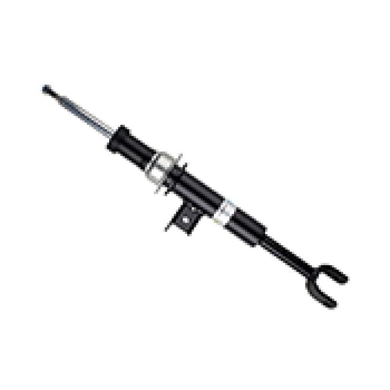 Bilstein B4 13-15 BMW 640i Gran Coupe / 650i Gran Coupe Front Right Twintube Strut Assembly.