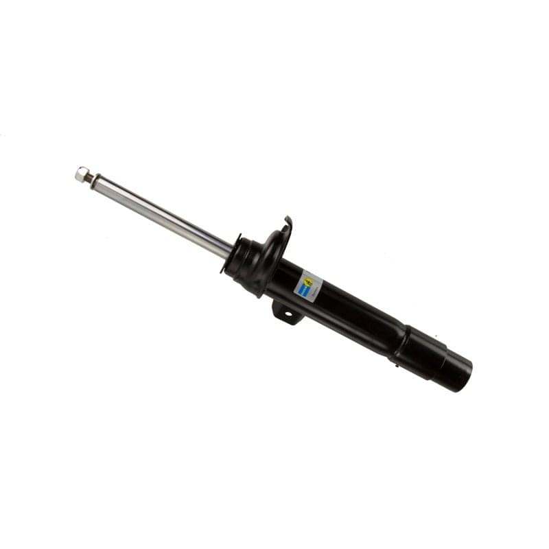 Bilstein B4 14-15 BMW 228i Base w/ Sport Suspension w/o EDC Front Twintube Strut Assembly.