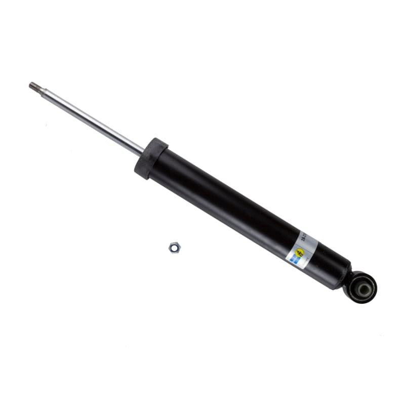 Bilstein B4 14-15 BMW 228i Base w/ Sport Suspension w/o EDC Rear Twintube Strut Assembly.