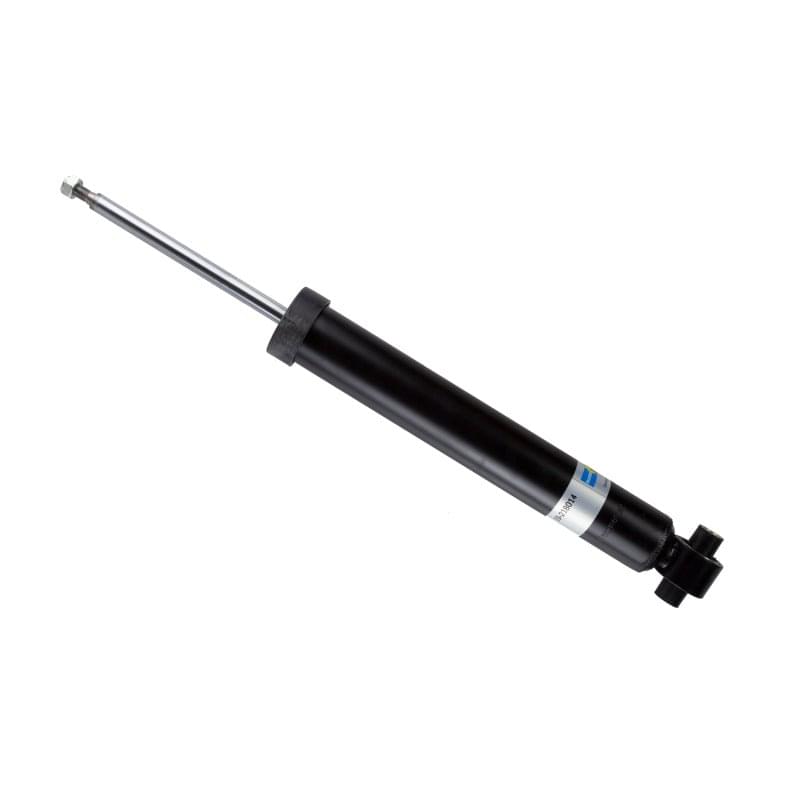 Bilstein B4 14-15 BMW 228i Base w/ Sport Suspension w/o EDC Rear Twintube Strut Assembly.
