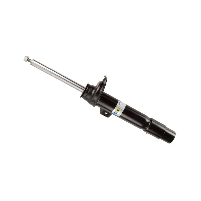 Bilstein B4 14-15 BMW 228i Base w/ STD Suspension w/o EDC Front Twintube Strut Assembly.
